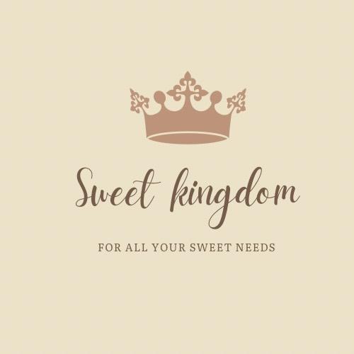 Sweet Kingdom