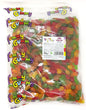 Yummy Gummy 1kg Bulk Bags 2 FOR £10. Halal Fizzy And Jelly Candy. Over 20+ Varieties To Choose From
