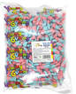 Yummy Gummy 1kg Bulk Bags 2 FOR £10. Halal Fizzy And Jelly Candy. Over 20+ Varieties To Choose From
