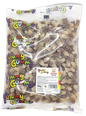 Yummy Gummy 1kg Bulk Bags 2 FOR £10. Halal Fizzy And Jelly Candy. Over 20+ Varieties To Choose From