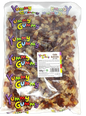 Yummy Gummy 1kg Bulk Bags 2 FOR £10. Halal Fizzy And Jelly Candy. Over 20+ Varieties To Choose From