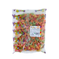 Yummy Gummy 1kg Bulk Bags 2 FOR £10. Halal Fizzy And Jelly Candy. Over 20+ Varieties To Choose From