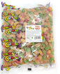 Yummy Gummy 1kg Bulk Bags 2 FOR £10. Halal Fizzy And Jelly Candy. Over 20+ Varieties To Choose From