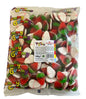 Yummy Gummy 1kg Bulk Bags 2 FOR £10. Halal Fizzy And Jelly Candy. Over 20+ Varieties To Choose From