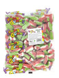 Yummy Gummy 1kg Bulk Bags 2 FOR £10. Halal Fizzy And Jelly Candy. Over 20+ Varieties To Choose From